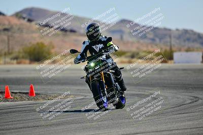 media/Apr-05-2025-YCRS ChampSchool (Sat) [[2bc5d6eff5]]/Track Session 1/